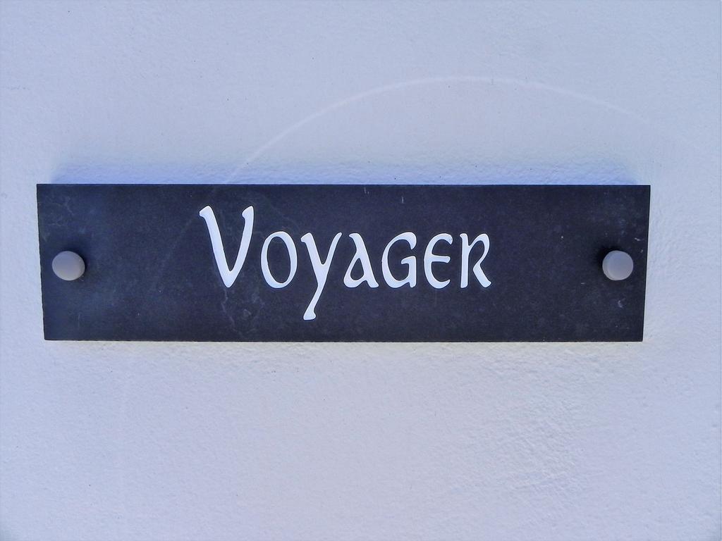 Explorer'S Rest Argassi Exteriör bild
